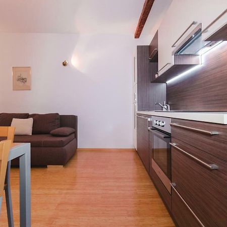Apartment Tranquillo Piran Kültér fotó